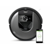 Прахосмукачка робот iRobot Roomba I7 (7158)